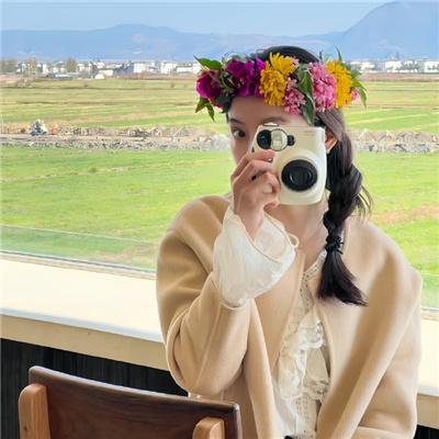 西游记粤语