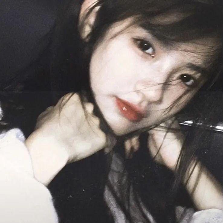 援助