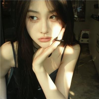 《目击者》陪酒女离奇自杀