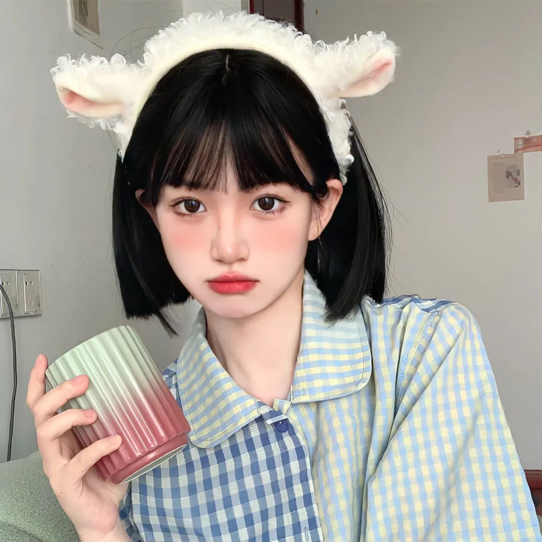 夜未央