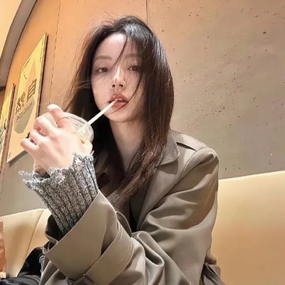 小双侠