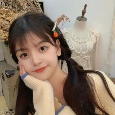 麻烦终结者