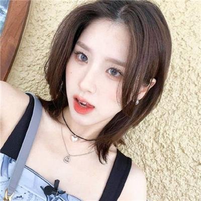 我!天命大反派