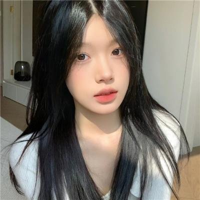 妈妈不在的10天