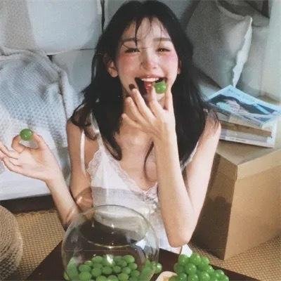 困惑的浪漫2