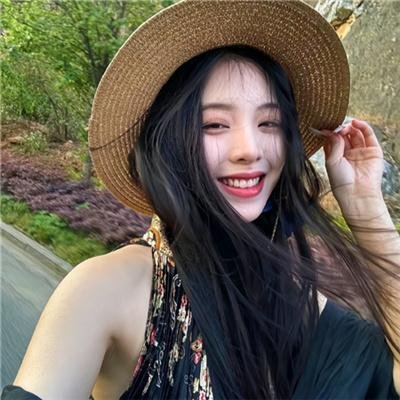 撒旦的圈套