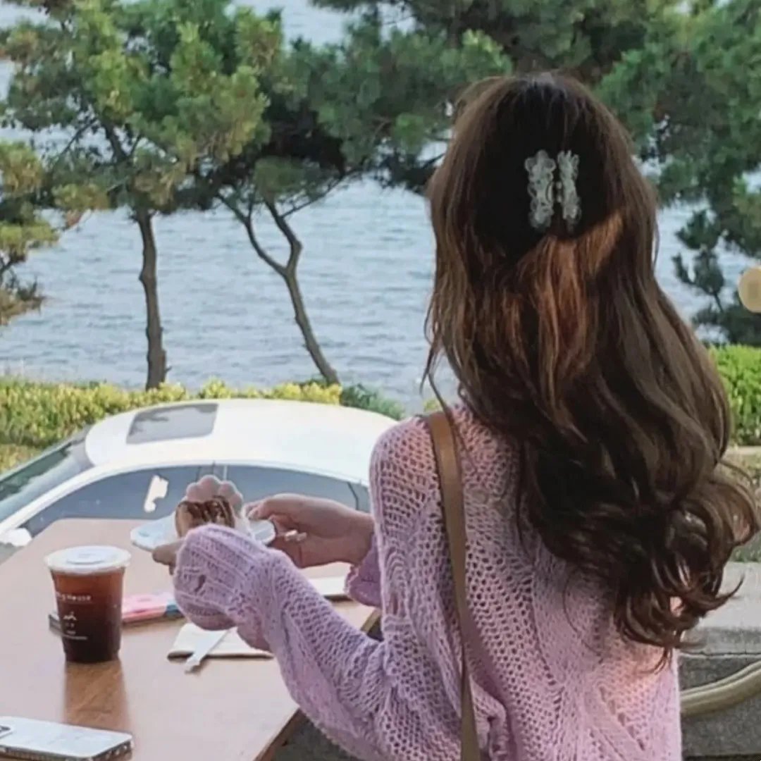 新的肌肤