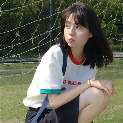 玩美舞娘