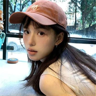 鸟语惊魂
