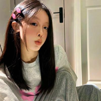 美国狂想曲