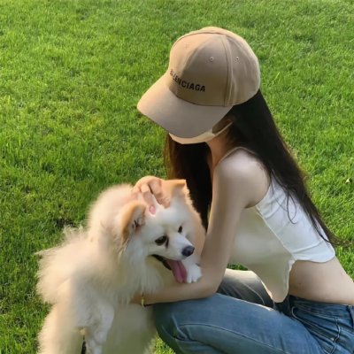 双面追缉