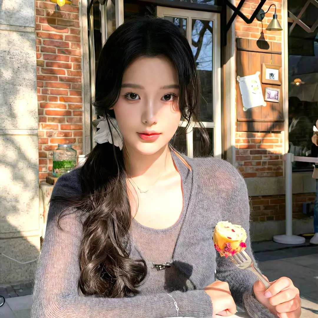 我就是90后