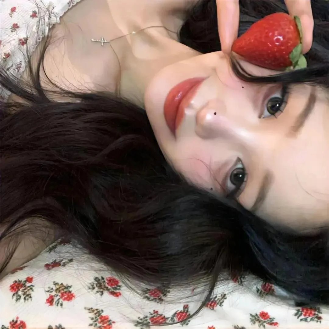 最后的公爵