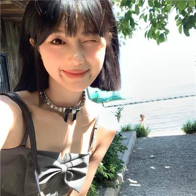 艾美的世界